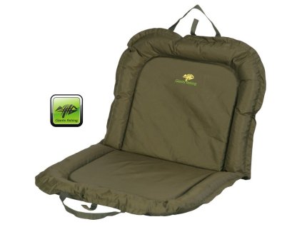 18909 giants fishing podlozka specialist unhooking mat