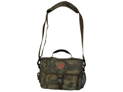 19077 giants fishing vlaceci taska spinning bag deluxe krabicky