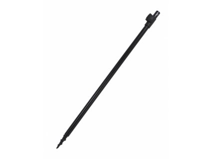 19119 zfish vidlicka bankstick superior drill 60 110cm