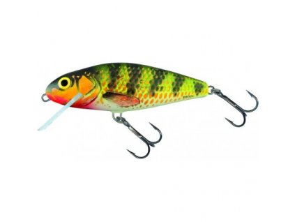 1917 wobler salmo perch 12 f hop