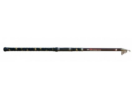 19230 lineaeffe rounder carbon 350 cm 100 200 g