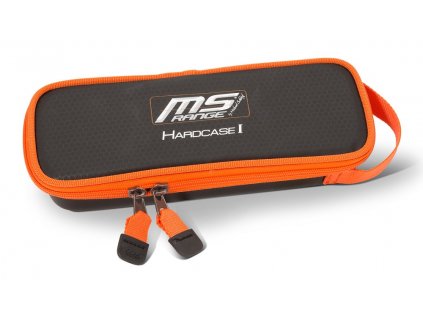 19272 pouzdra ms range hard case series varianta i