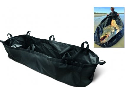 20019 black cat podlozka pod sumce hard core cat bag