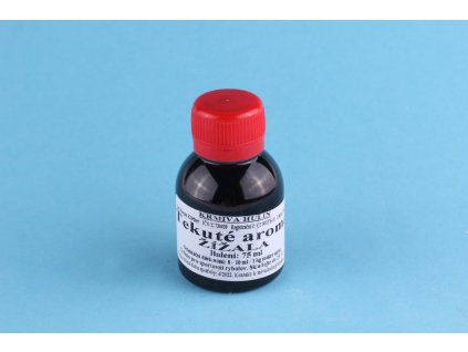 20067 tekute aroma zizala