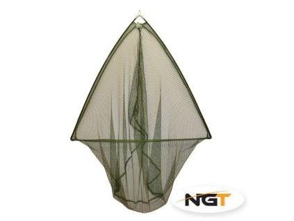 2007 ngt podberakova hlava 50 specimen net