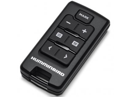 20094 humminbird rc2 remote wireless g2n