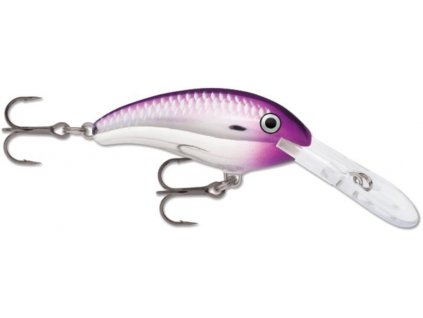 20172 rapala shad dancer 07 prc