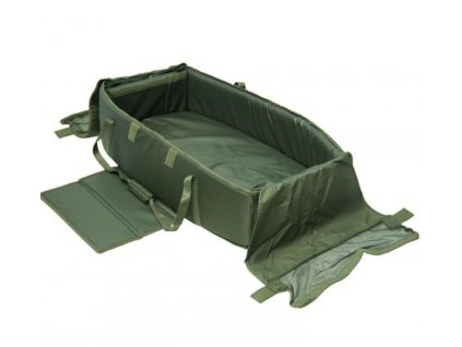 2028 ngt podlozka carp cradle