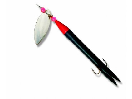 20685 flying caesar zebco 16g