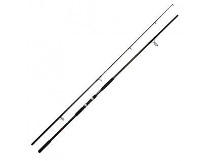 ngt prut raptex spod rod 3 66 m 12 ft 5 lb.png