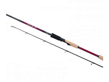 20838 shimano yasei red ax player 6 6 m