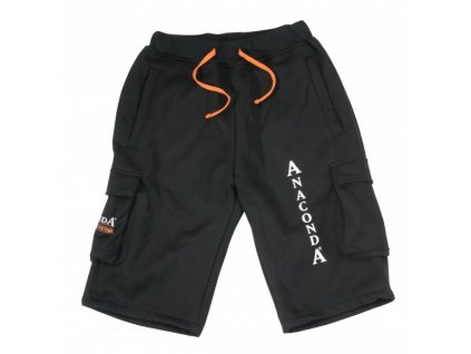 20865 sortky anaconda unlimited cargos xl