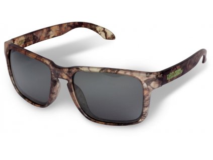 20958 black cat wild catz sunglasses