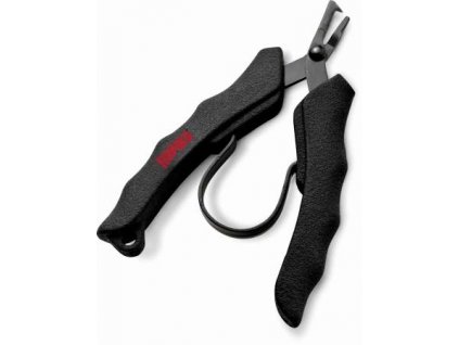 21060 rapala mini split ring pliers