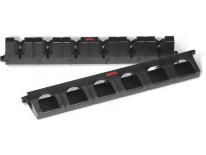 21198 rapala lock n hold rock rack