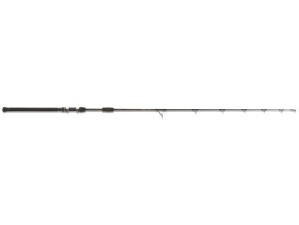 21204 uni cat prut vencata pro v shot 1 70m 210g