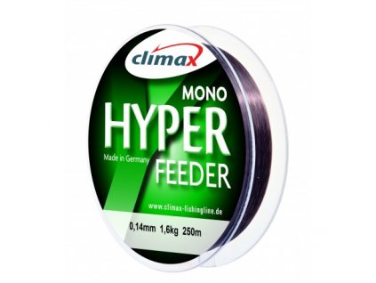 2148 vlasec climax hyper feeder 0 16