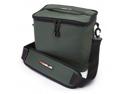 21513 leeda chladici taska rogue xl cool bag