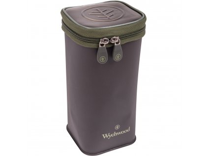 21519 pouzdro wychwood eva accessory tube