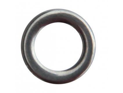 21651 pevnostni krouzek hell cat solid ring 130kg 10ks