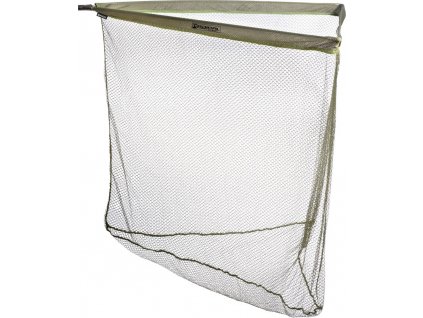 21912 radical insist landing net 110cm 110cm 100cm