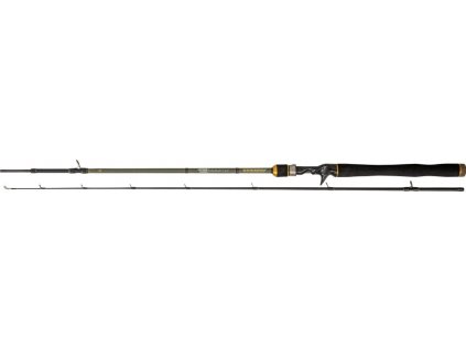 22005 quantum energy extreme jigging cast medium 190cm 14g 56g