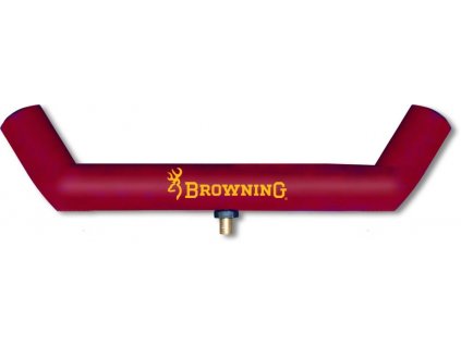 22020 browning feederova hrazda 35cm