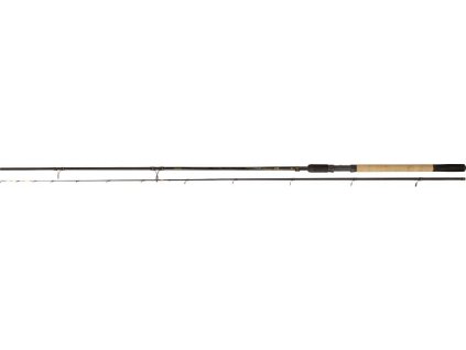 22068 browning black magic cfx method 10g 50g 330cm