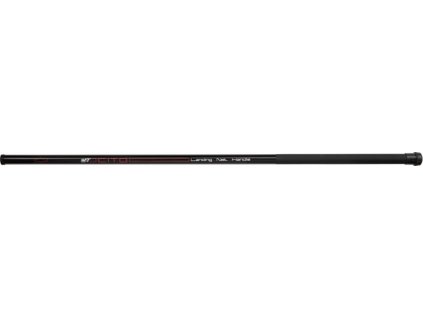 22071 magic trout podberakova tyc trophy landing net handle 2m