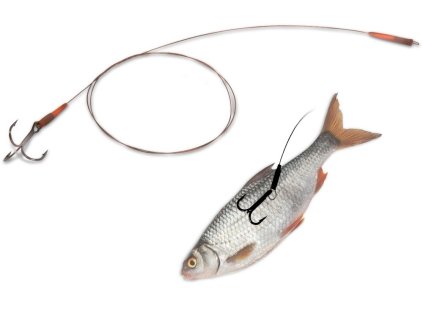 22104 mr pike sestava na stiky 14kg kamuflaz 1 hacek