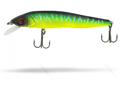 22149 quantum slim minnow sr firetiger 9 5cm