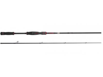 22209 korum snapper cult finesse jig 210cm 15g