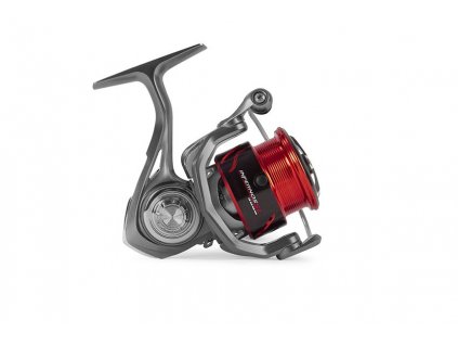 22278 korum snapper infernos sl red 3000