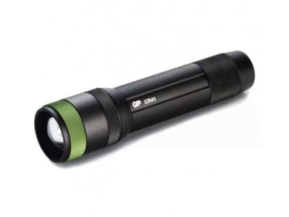 22359 rybarska dobijeci cree led baterka svitivost 650lm