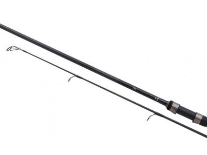 22533 shimano tribal tx 1a 12 intensity