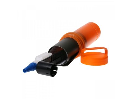 22536 zeck opravna sada na nafukovaci cluny boat repair kit