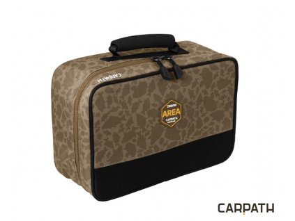 22662 taska na bizuterii delphin area tackle carpath