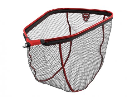 22686 plovouci hlava delphin atm floaty rn cube 50x40cm