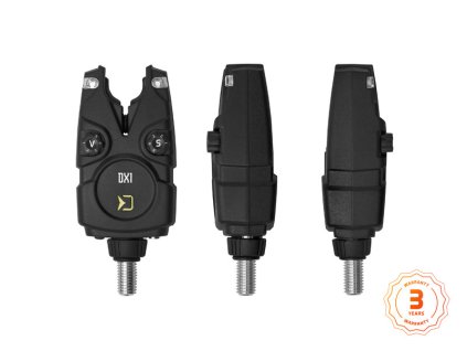 22710 samostatny signalizator delphin dx1