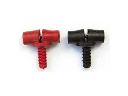 2292 vypinaci klip pro backleady a cihatka cerna kokas