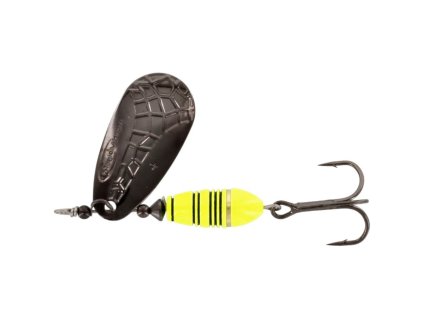 23052 westin trpytka optic 360 8g velikost 3 caution bees