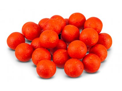 23175 anaconda boilie magist strawberry cream 24 mm 1 kg
