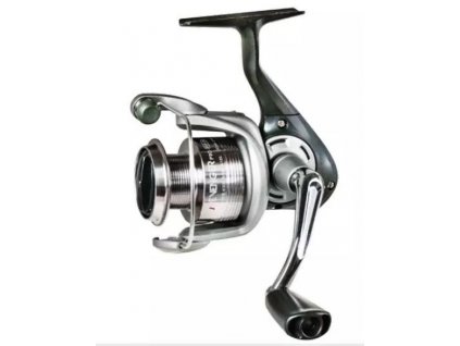 23691 okuma revenger pro 30 fd