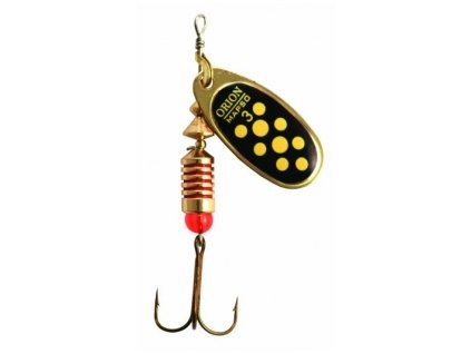2370 rotacka mapso orion 6 5g