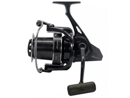 23721 okuma 8k carp