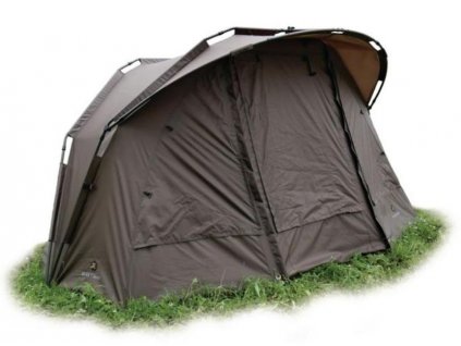 23727 carp spirit blax 1 man bivvy