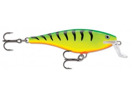 23751 wobler rapala super shad rap 14 ft