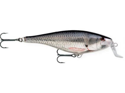 23754 wobler rapala super shad rap 14 sh