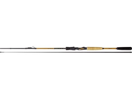 23781 quantum g force jigging inline 195 7g 28g 195cm