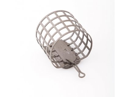 2436 krmitko feeder kulate 20g